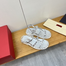 Valentino Sandals